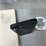 iPhone 15 512GB �֥�å� ������ SIM�ե꡼����̵��