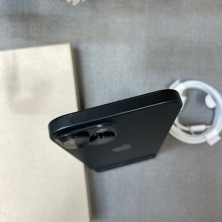 iPhone 15 512GB �֥�å� ������ SIM�ե꡼����̵��