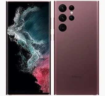 ���ʡ�̤���� Galaxy S22 Ultra �С�����ǥ� ������SIM�ե꡼ ����̵��