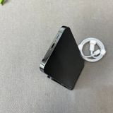 ����Ʊ�� iPhone 13Pro 128GB ������֥롼 ����SIM�ե꡼ ����̵��