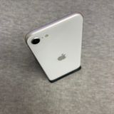 iPhone SE(裳) 64GB AU SIMե꡼