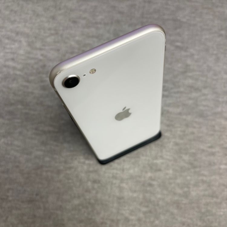 iPhone SE(裳) 64GB AU SIMե꡼