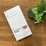 ʡ̤ iPhone16 512GB ֥å 磻Х SIMե꡼ ̵