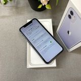 ����Ʊ�� iPhone 11 64Gb �ѡ��ץ� ����SIM�ե꡼ ����̵��