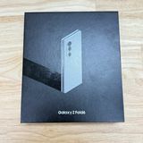 ʡ̤ Galaxy Z Fold 6 256GB С ɥ SIMե꡼