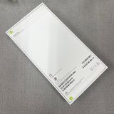 ʡ̤ iPhone15 Plus 128GB ֥롼  SIMե꡼ ̵