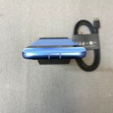 �Хåƥ꡼100�� Google Pixel 8a 128Gb Bay ������ SIM�ե꡼