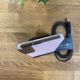 Galaxy S22 256GB �ԥ󥯥������ ������SIM�ե꡼����̵��