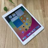 iPad 6 128GB Wifi + Cellular С SIMե꡼̵