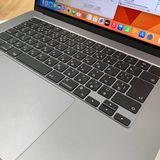 ̤ MacBook Air 15 M2 ڡ졼 2023ǯ̵ VC9R1