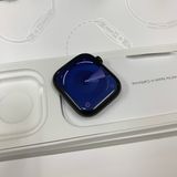 Apple Watch Series 10 46mm GPSǥ ̵ FHQ6G