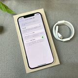 iPhone 12ProMax 128Gb ����С�  ����SIM�ե꡼ ����̵��