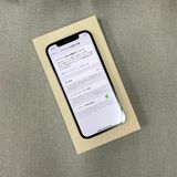 iPhone 12Pro 128GB �֥롼 ������SIM�ե꡼ ����̵��