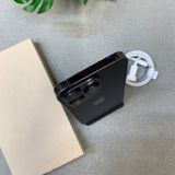 �Хåƥ꡼100% iPhone 14Pro 256Gb �ǥ����ץѡ��ץ� ������ SIM�ե꡼