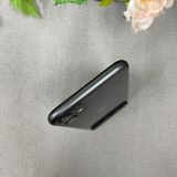 iPhone 11 64Gb �֥�å� ����SIM�ե꡼ ����̵��