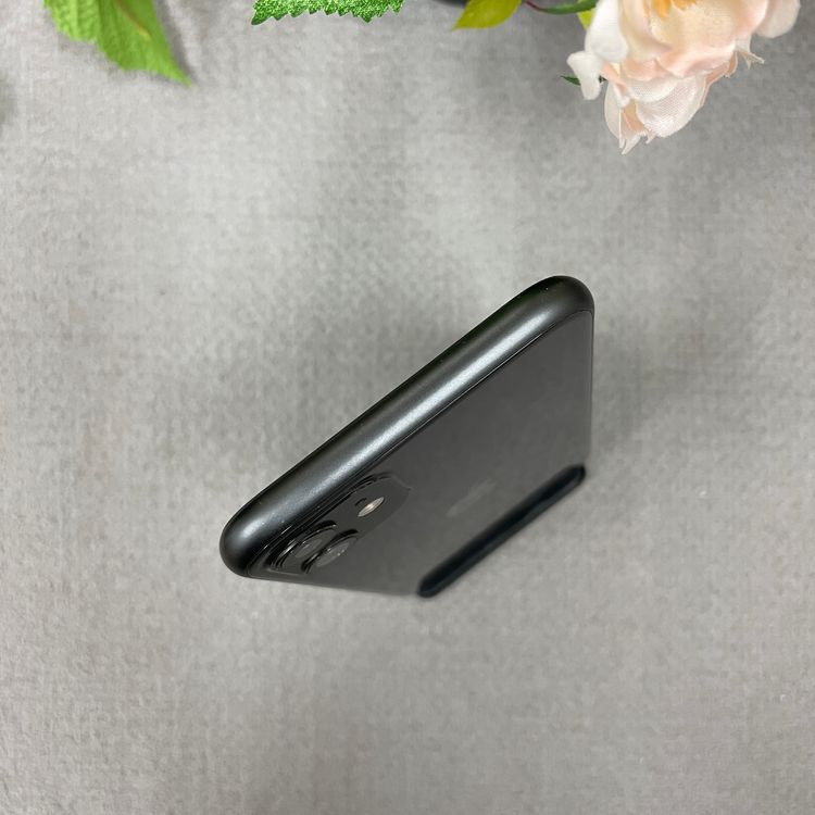 iPhone 11 64Gb �֥�å� ����SIM�ե꡼ ����̵��