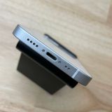 iPhone12 Mini 64GB �ۥ磻�� ����SIM�ե꡼ ����̵��
