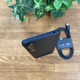 Xperia 1VI 256GB �֥�å� ������SIM�ե꡼ ����̵��