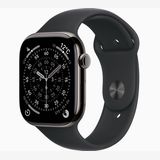 ���ʡ�̤���� Apple Watch Series 11 46mm GPS + Cellular