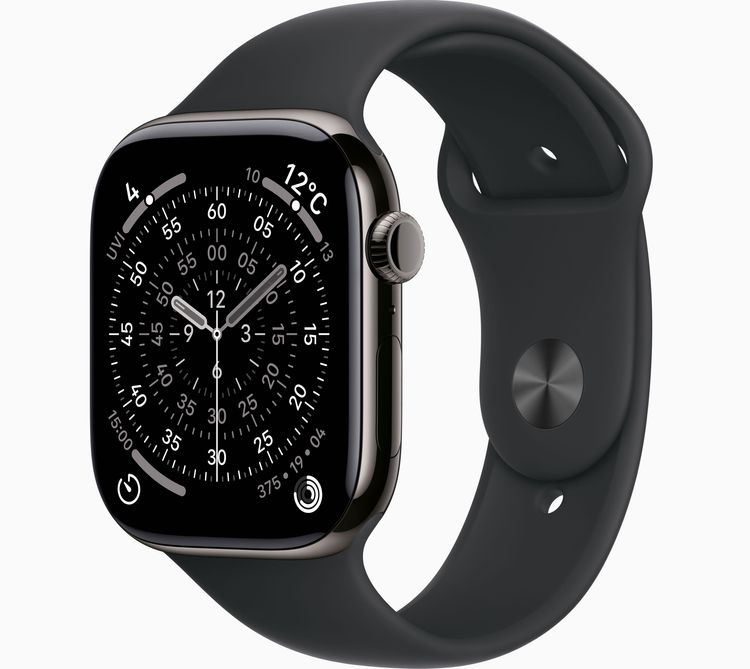 ���ʡ�̤���� Apple Watch Series 11 46mm GPS + Cellular