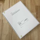 ʡ̤ iPad Pro M4 13 ڡ֥å WiFi + Cellular