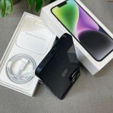iPhone 14 128GB �ߥåɥʥ��� ������SIM�ե꡼ ����̵��
