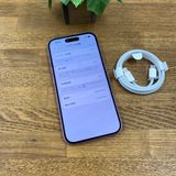 �Хåƥ꡼ 99% iPhone16 256GB �ԥ� ����SIM�ե꡼ ����̵��