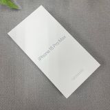 ���ʡ�̤���� iPhone15 ProMax 1TB �ʥ����� ������ SIM�ե꡼ ����̵��