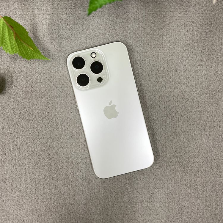 Ʊ iPhone15Pro 1TB ۥ磻 SIMե꡼ ̵