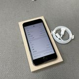 �Хåƥ꡼ 100% iPhone SE3 64GB �������饤�� ������ SIM�ե꡼ ����̵��