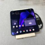 Google Pixel 9Pro Fold 256Gb ���֥��ǥ����� ����SIM�ե꡼ ����̵��