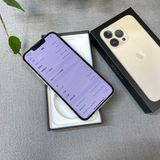 iPhone 13Pro 128GB �������  ����SIM�ե꡼ ����̵��