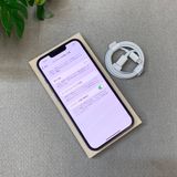 �Хåƥ꡼ 87�� iPhone 14 128GB �ߥåȥ饤�� ������SIM�ե꡼ ����̵��