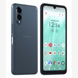 ���ʡ�̤���� Arrows We2 �ͥ��ӡ����꡼�� ������ SIM�ե꡼����̵��