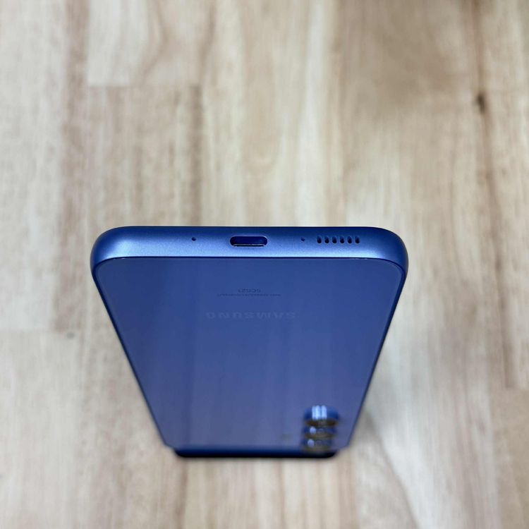 Ʊ Galaxy A54 5G SCG21 Хå SIMե꡼ ̵