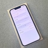 �Хåƥ꡼100% iPhone 16e 128GB �֥�å� ������SIM�ե꡼����̵��