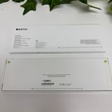 ���ʡ�̤���� Apple Watch Series 9 41mm GPS ����̵�� V6WW