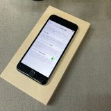 �Хåƥ꡼92% iPhone SE2 64Gb �ۥ磻�� ������SIM�ե꡼ ����̵�� 05245