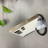 Galaxy S23 Ultra 256GB ���꡼�� ����SIM�ե꡼ ����̵��