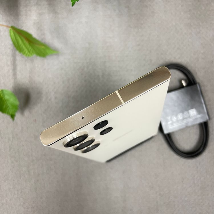 Galaxy S23 Ultra 256GB ���꡼�� ����SIM�ե꡼ ����̵��