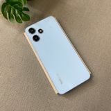 ����Ʊ�͡�Redmi 12 5G �������֥롼������ SIM�ե꡼����̵��