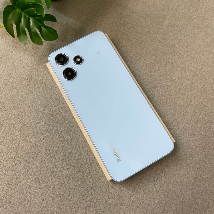 ����Ʊ�͡�Redmi 12 5G �������֥롼������ SIM�ե꡼����̵��