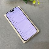 �Хåƥ꡼90% iPhone 16Pro 256GB �ۥ磻�� ������ SIM�ե꡼����̵��