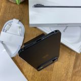 Ʊ iPhone Air 256GB ڡ֥å SIMե꡼̵