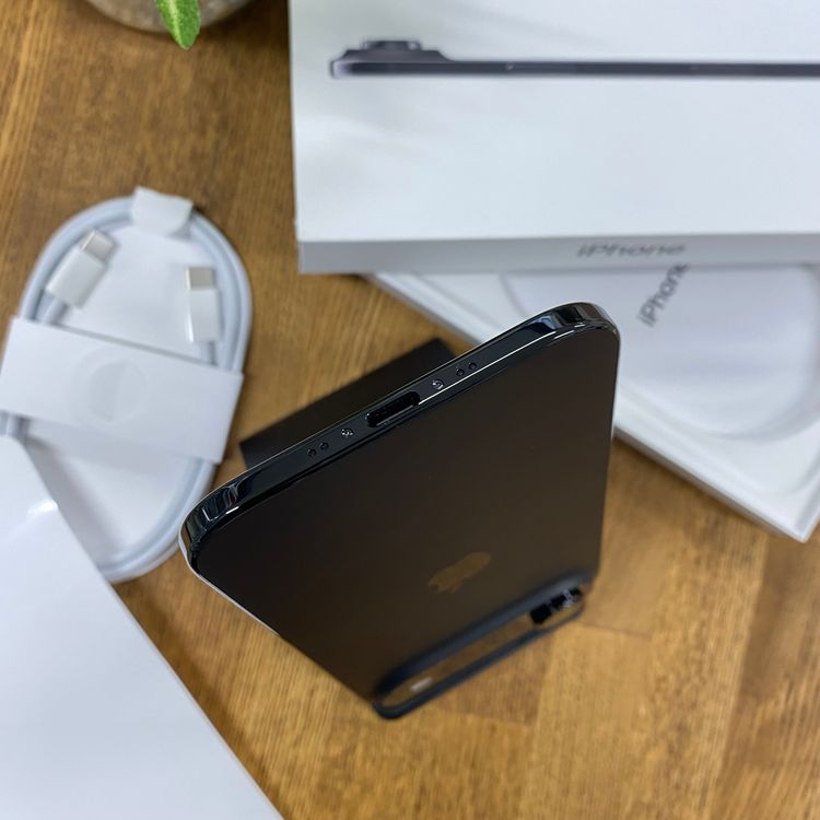 Ʊ iPhone Air 256GB ڡ֥å SIMե꡼̵