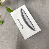 ����Ʊ�� Magic Mouse MXK63ZA/A �֥�å� ����̵�� 00054Y