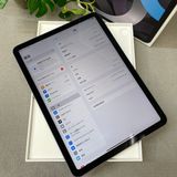 �Хåƥ꡼100�� iPad Air (��4����) 64GB ���ڡ������쥤 Wi-Fi ��ǥ�