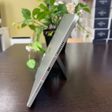iPad Pro 113128GB  Wi-Fi + Cellularǥ