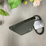 Galaxy S23 Ultra 256GB ���꡼�� ����SIM�ե꡼ ����̵��