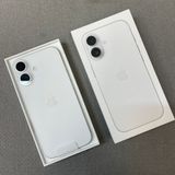 ���ʡ�̤���� iPhone 17 256GB �ۥ磻�� ������SIM�ե꡼ ����̵��